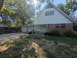 2924 Longfellow Lane - Photo 2