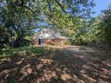 2924 Longfellow Lane - Photo 21