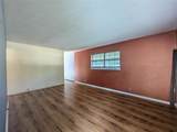 2924 Longfellow Lane - Photo 3