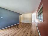 2924 Longfellow Lane - Photo 4