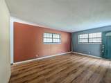 2924 Longfellow Lane - Photo 5