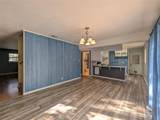 2924 Longfellow Lane - Photo 7