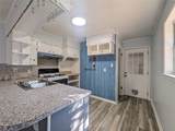 2924 Longfellow Lane - Photo 8