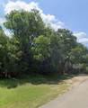 0 River Oaks Blvd - Photo 4