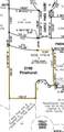 2198 Pinehurst Street - Photo 12