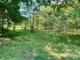 TBD Bethel Cannon Road - Photo 11