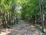 TBD Bethel Cannon Road - Photo 14