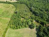 TBD Bethel Cannon Road - Photo 20