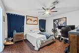 2409 2nd Street - Photo 13