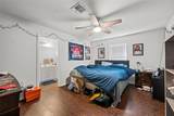 2409 2nd Street - Photo 15