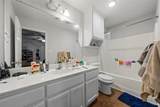 2409 2nd Street - Photo 16