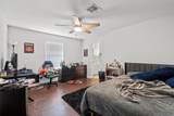 2409 2nd Street - Photo 19