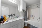 2409 2nd Street - Photo 20