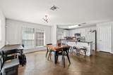 2409 2nd Street - Photo 4