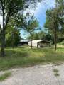 2535 Huddleston Road - Photo 11