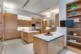 2801 Turtle Creek Boulevard - Photo 19