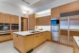 2801 Turtle Creek Boulevard - Photo 21
