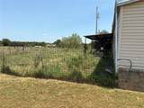 912 Highway 36 - Photo 10