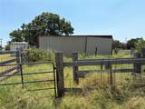 912 Highway 36 - Photo 13