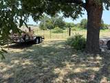 912 Highway 36 - Photo 15