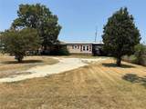 912 Highway 36 - Photo 16