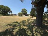 912 Highway 36 - Photo 17