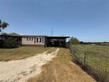 912 Highway 36 - Photo 18