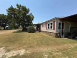 912 Highway 36 - Photo 19