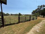 912 Highway 36 - Photo 20
