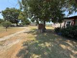 912 Highway 36 - Photo 22