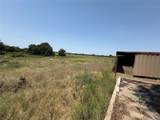 912 Highway 36 - Photo 25
