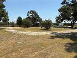 912 Highway 36 - Photo 6