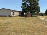 912 Highway 36 - Photo 9