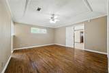3000 Gentry Road - Photo 10