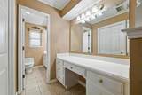 3000 Gentry Road - Photo 12
