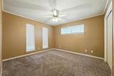 3000 Gentry Road - Photo 13