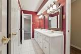 3000 Gentry Road - Photo 14