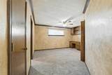 3000 Gentry Road - Photo 16