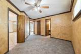 3000 Gentry Road - Photo 17