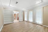 3000 Gentry Road - Photo 4