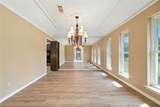 3000 Gentry Road - Photo 5