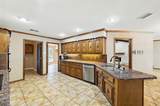 3000 Gentry Road - Photo 8