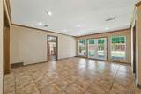 3000 Gentry Road - Photo 9
