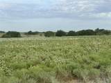 340 Private Road 4512 - Photo 6