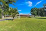 4938 Swan Lake Road - Photo 10