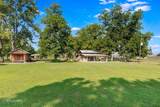 4938 Swan Lake Road - Photo 11
