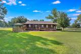 4938 Swan Lake Road - Photo 12