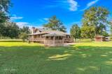 4938 Swan Lake Road - Photo 13