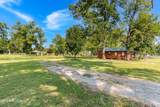 4938 Swan Lake Road - Photo 14
