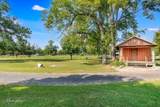 4938 Swan Lake Road - Photo 15
